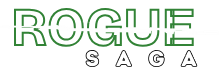 roguesaga